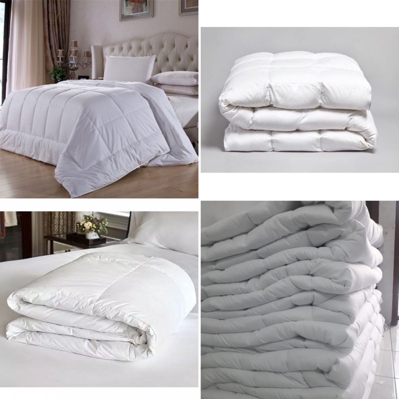 duvet-cover-inner-contents-inner-blanket-or-fill-in-plain-white-quilt