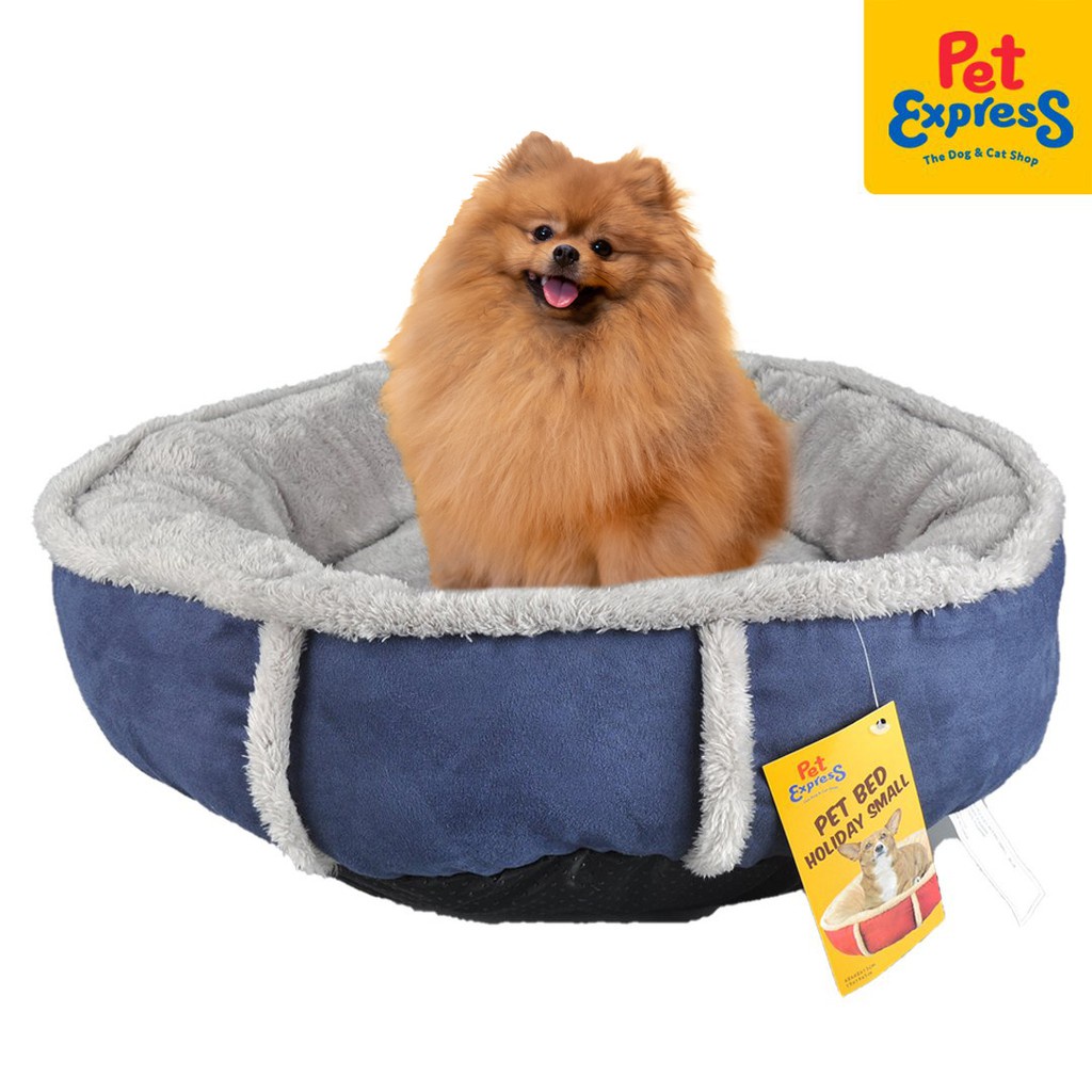 Pet express shop dog beds