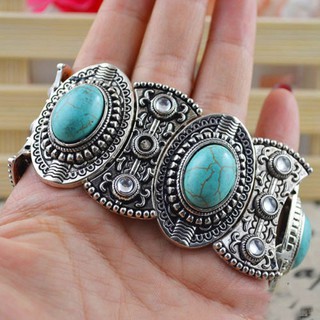 Shop silver bracelet women for Sale on Shopee Philippines