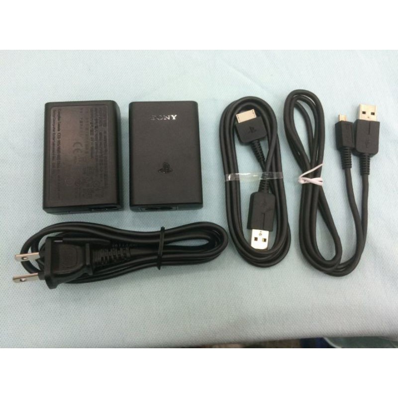 Psvita 1000 PSVITA 2000 Genuine PSVITA 2000 usb Charging cable PSVITA