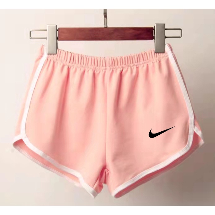 Dolphin shorts nike best sale