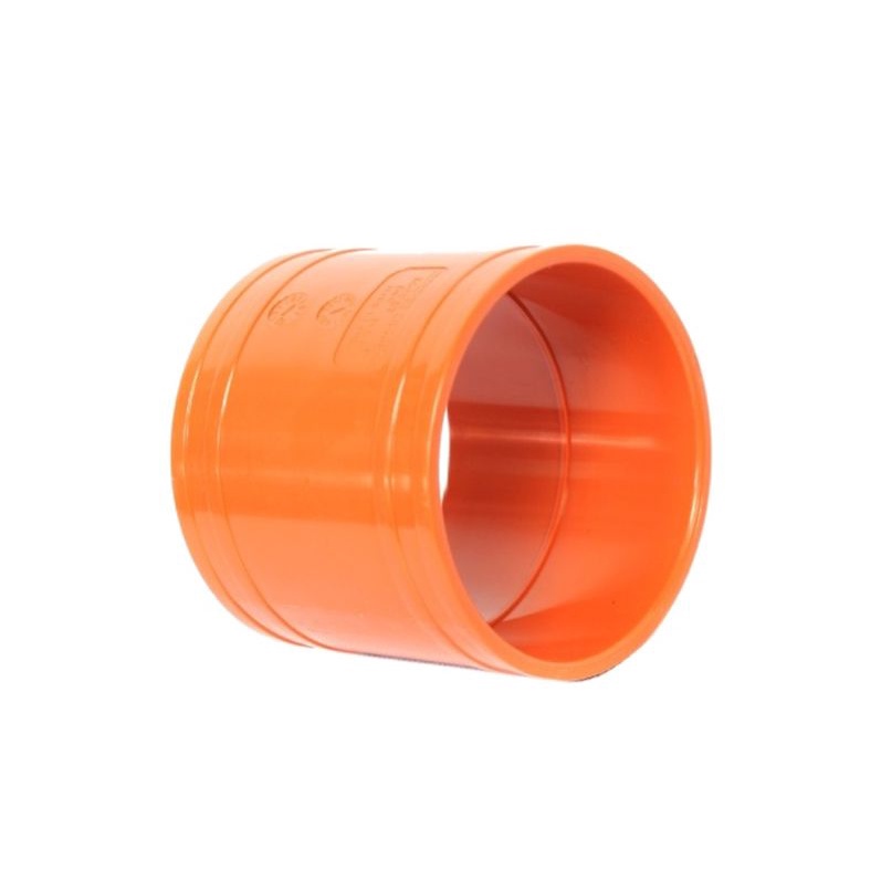 Shopee Philippines Shop Online with Promos and Vouchers