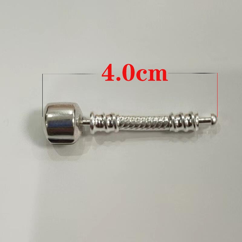 Pandora necklace extender clearance