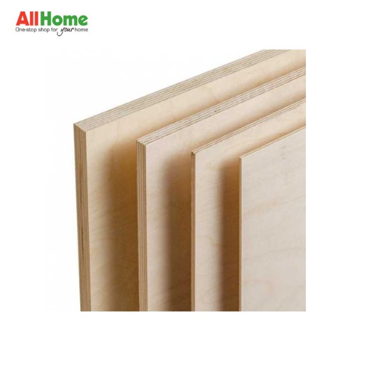 Ordinary Plywood 4'X8' 3/4" Shopee Philippines