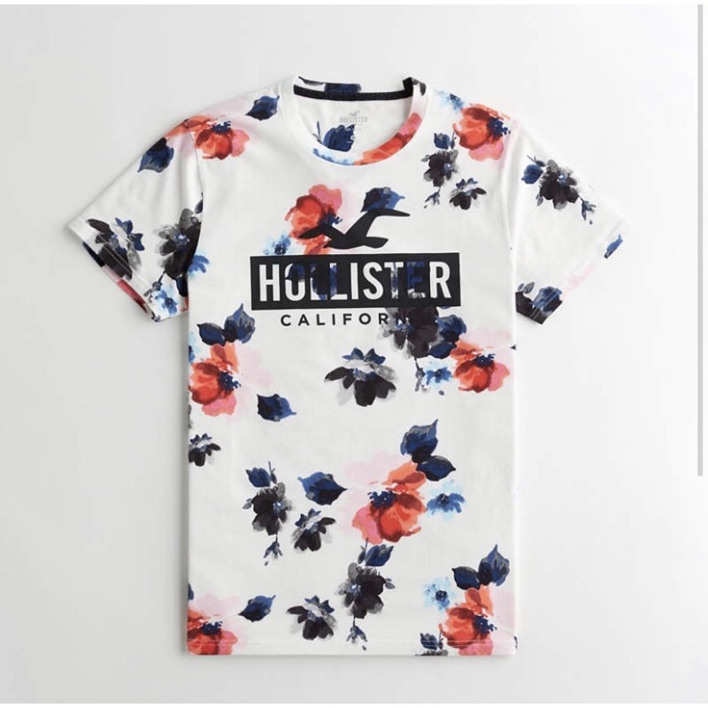 Hollister Hco. Guys Wovens - Casual shirts 