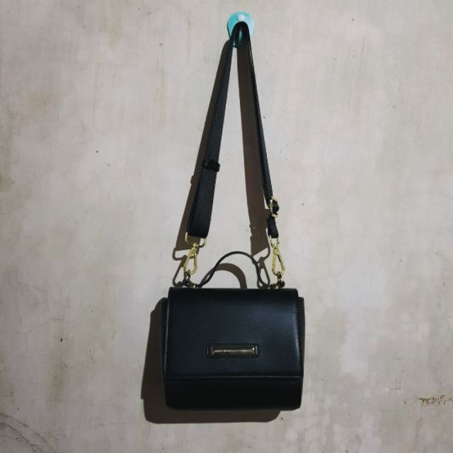 Girbaud bag cheap price ph