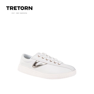 Tretorn hot sale nylite sale