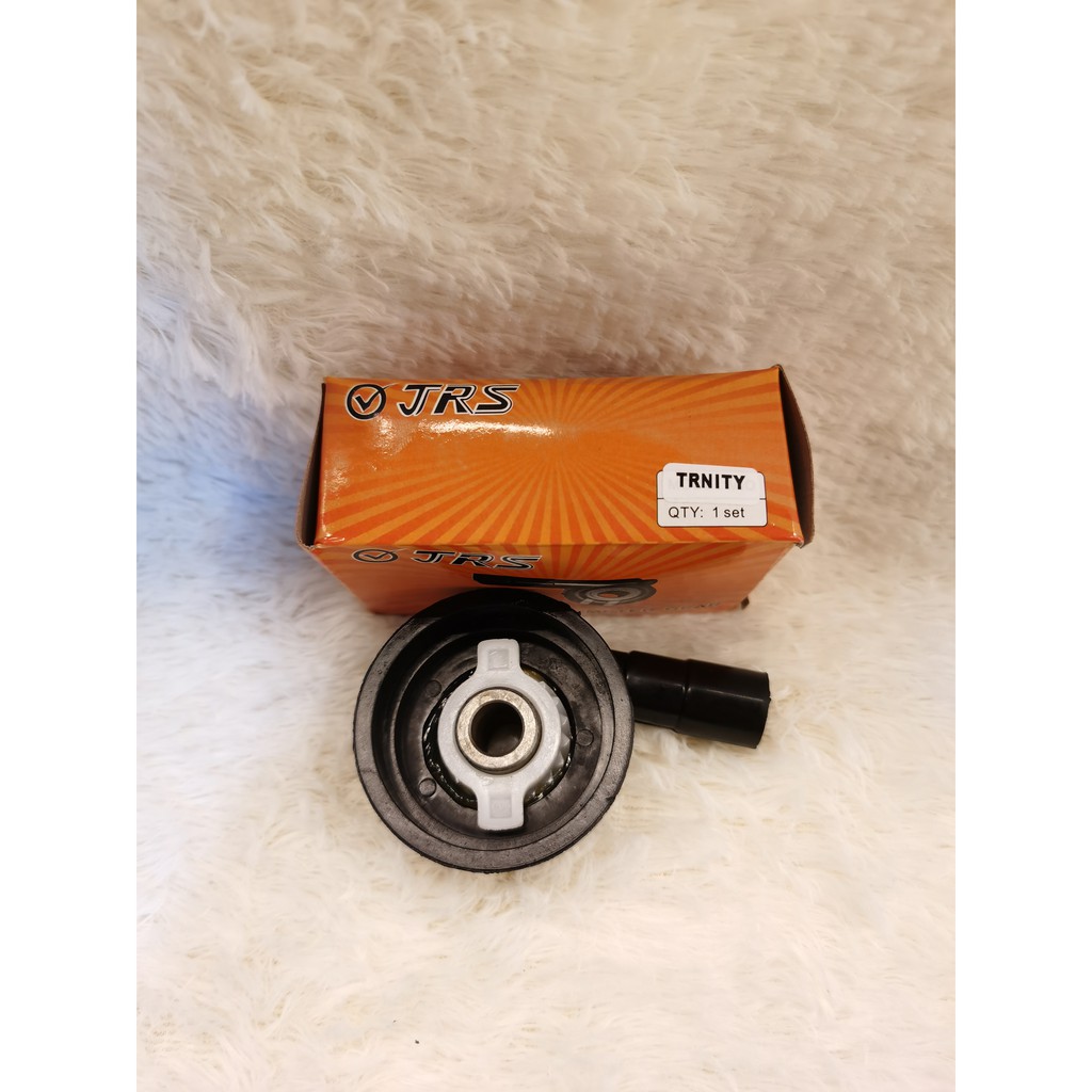 Gearbox for TRINITY motorcycle Shopee Philippines