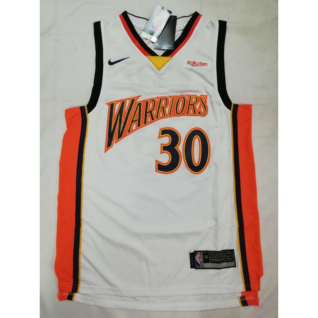 Gsw we best sale believe jersey