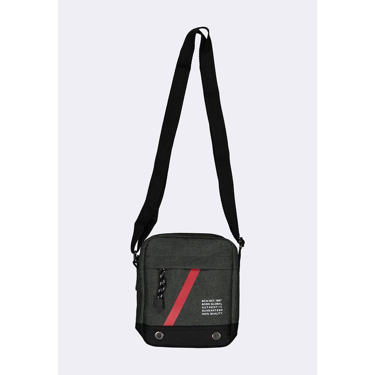 ﹍Bgs0915 Bench/ Small Sling Bag Shopee Philippines