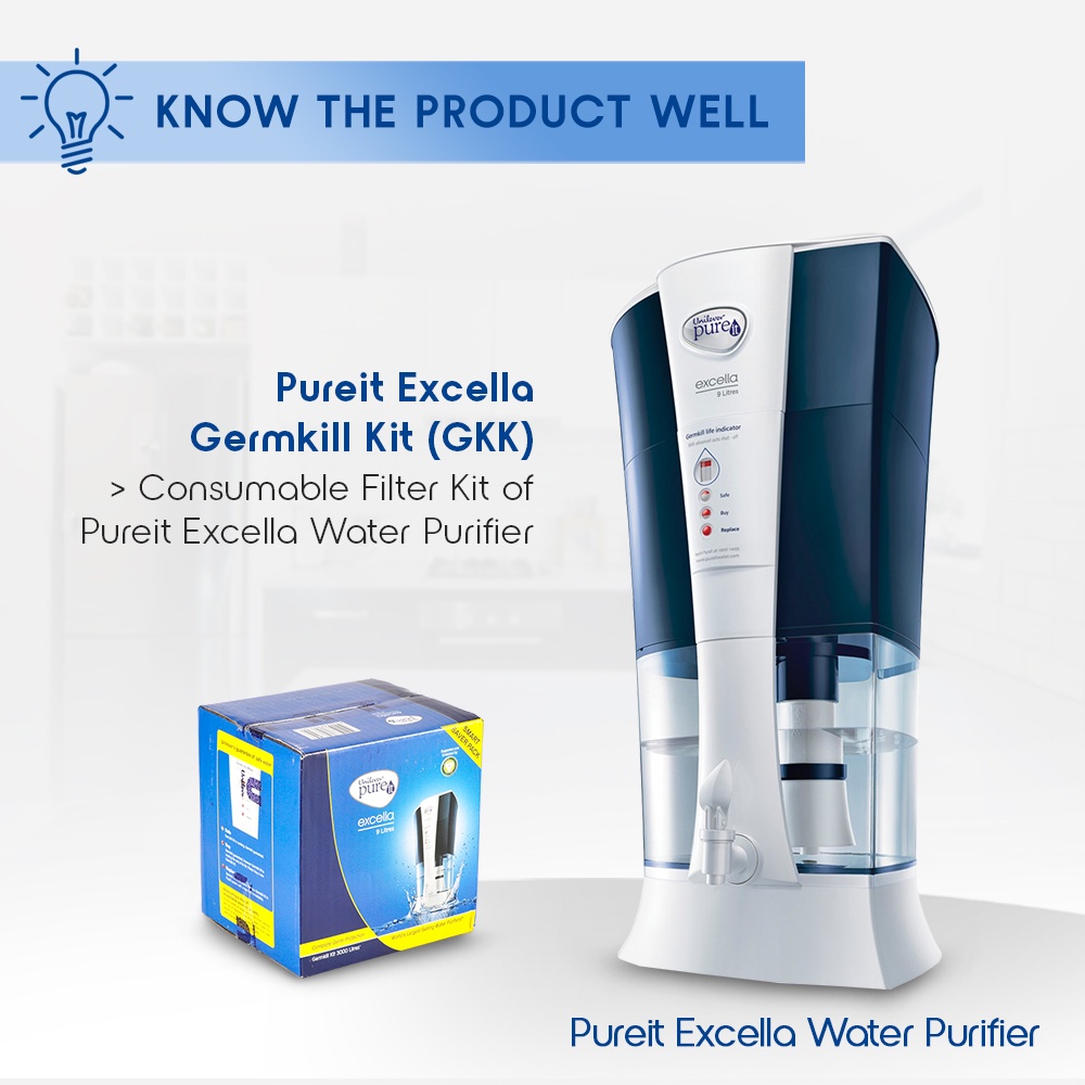 pureit - Best Prices and Online Promos - Jul 2026 | Shopee Philippines