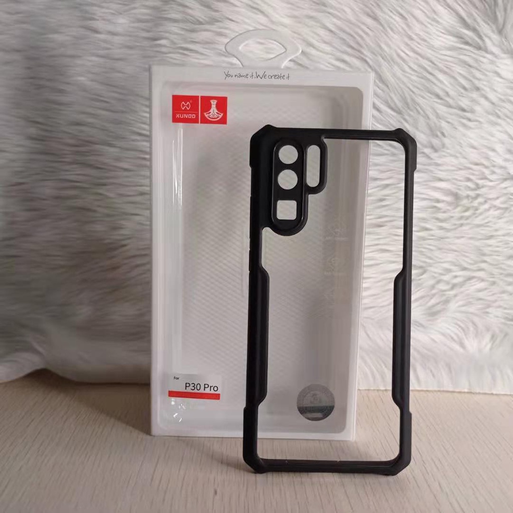 Màn hình Huawei P40 Pro / P40 Pro Plus zin hãng | Việt Nam
