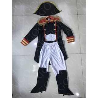 Boys Fancy Dress World Book Week Day School Days Kids Party Super Hero Costume e