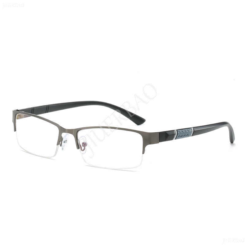 Japan imported anti-radiation myopia nearsighted eye glasses With Grade ...