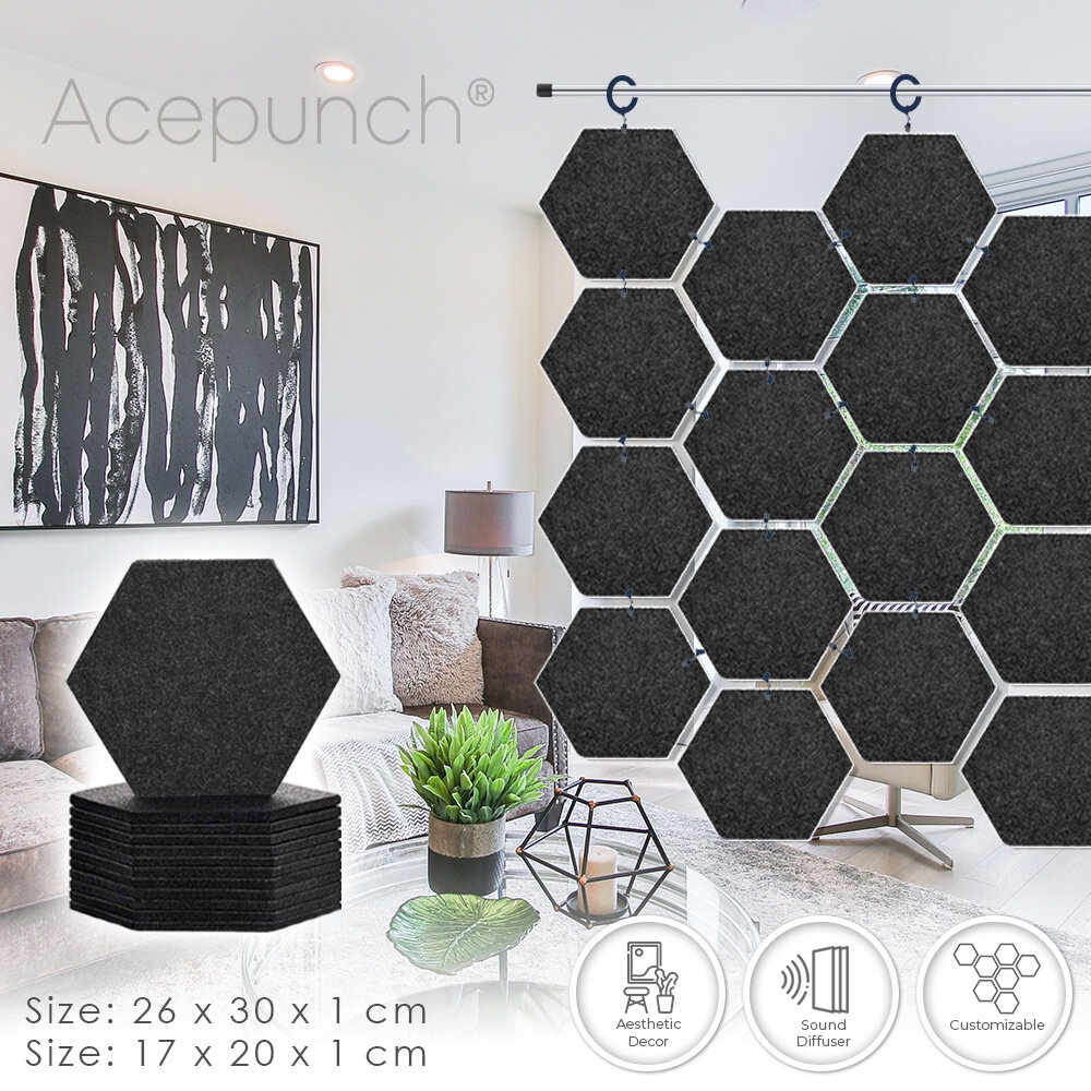 Amazon.com: Homedics Tabletop Water Fountain, Home Décor Soothing Sound ... - Home Decor With Sound Proofing