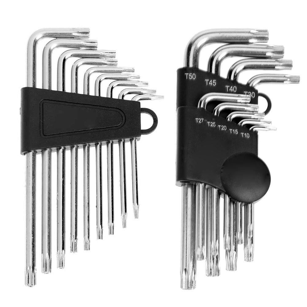 allen-wrench-set-metric-imperial-torx-star-long-arm-allen-wrench