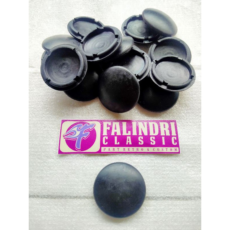 Rubber Chain Cover honda c70 c700 s90 s90z cb grand star prima Shopee