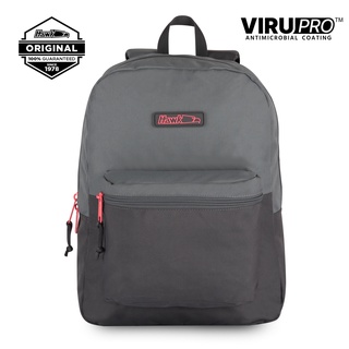 Hawk backpack price in sm store