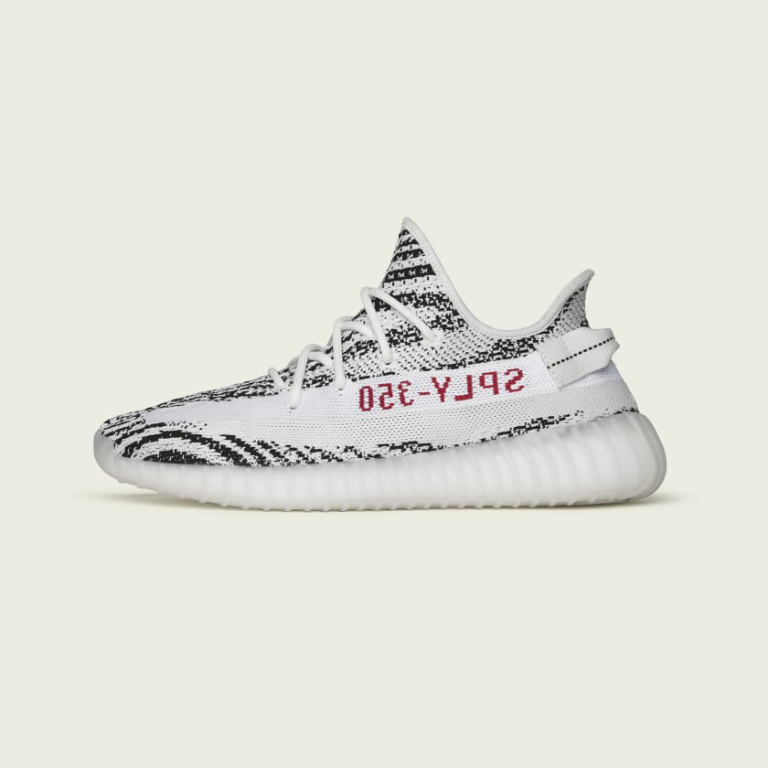 Adidas yeezy white price in philippines best sale