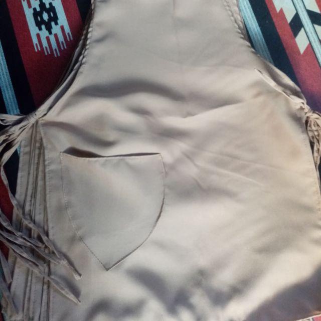 APRONS (plain affordable price) Shopee Philippines