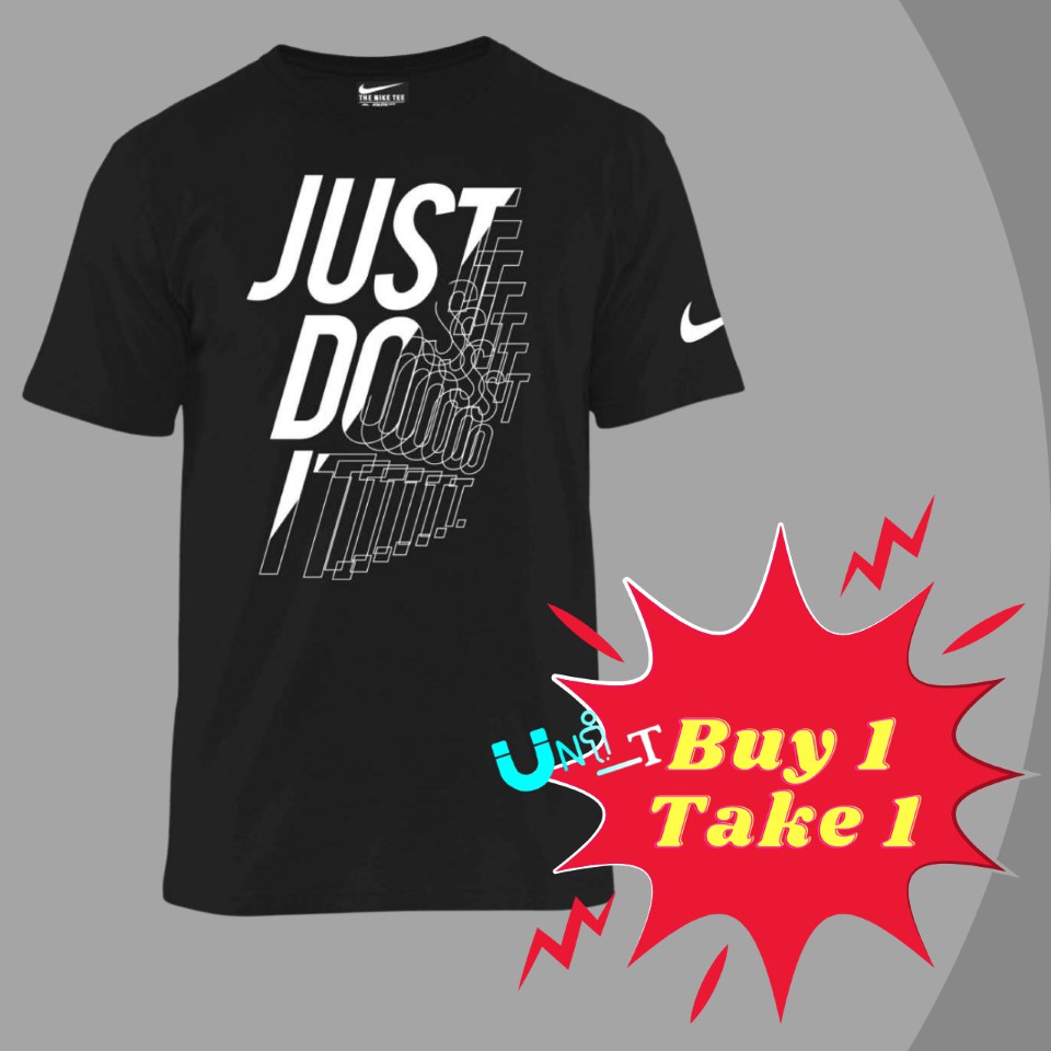 If anyone cheap can nike shirt