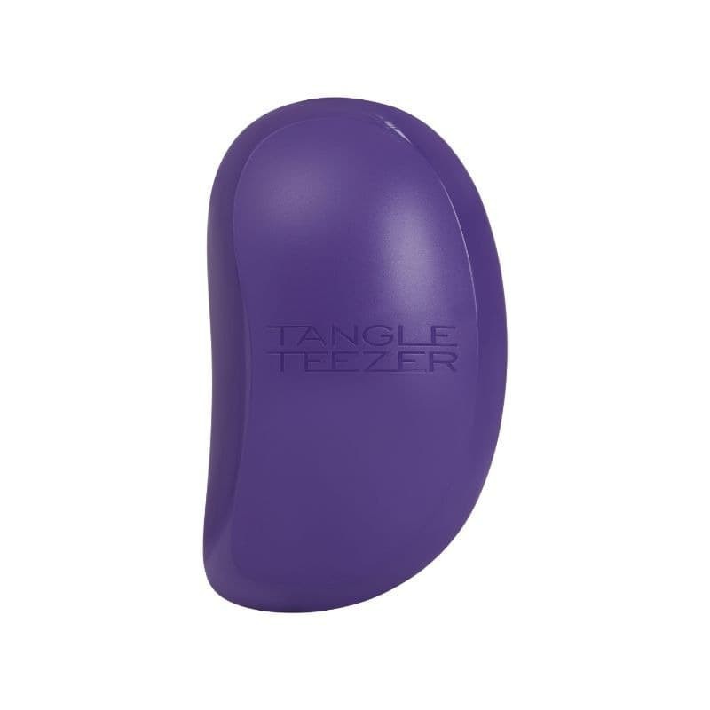 Tangle Teezer Salon Elite SE-PURL-011018 Purple/ lilac | Shopee Philippines