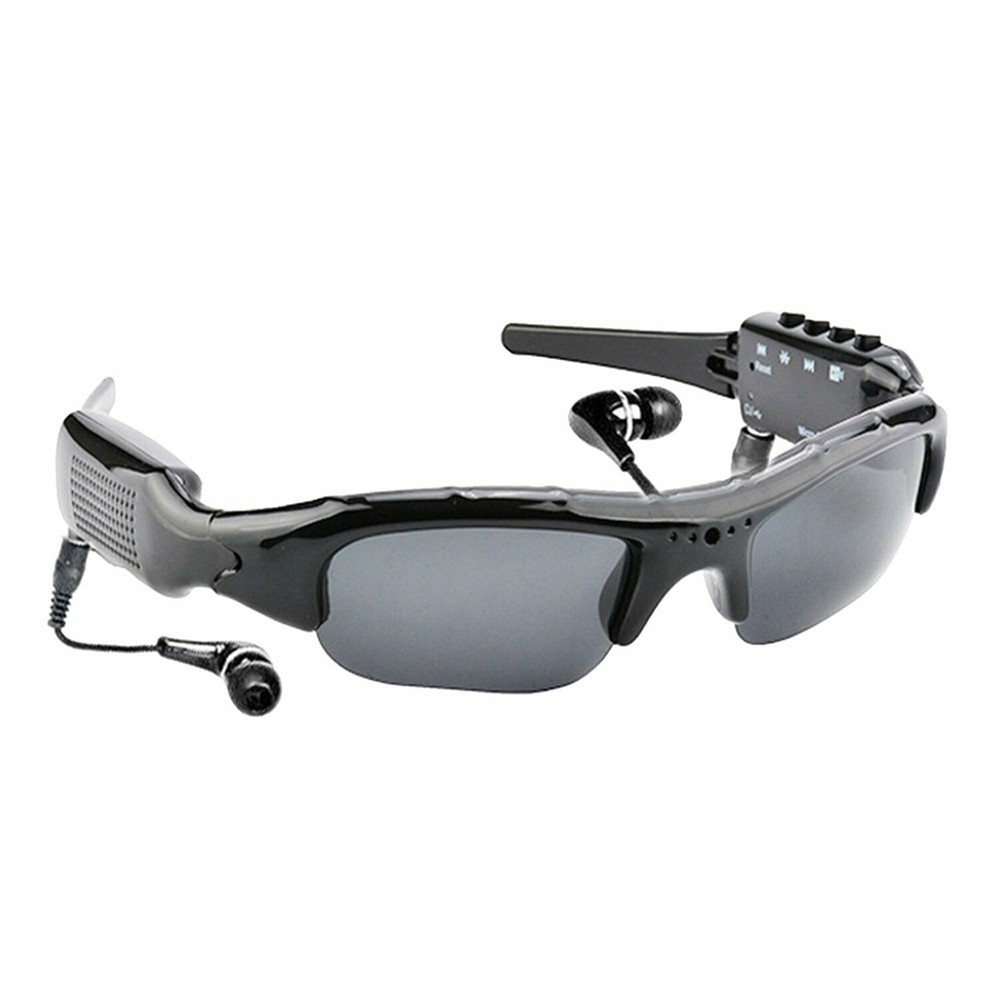 Hd video glasses on sale