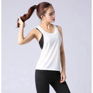 Shop training clothes women for Sale on Shopee Philippines