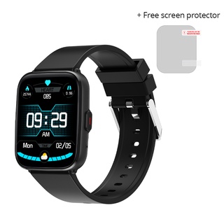 Smartwatch kg07 discount