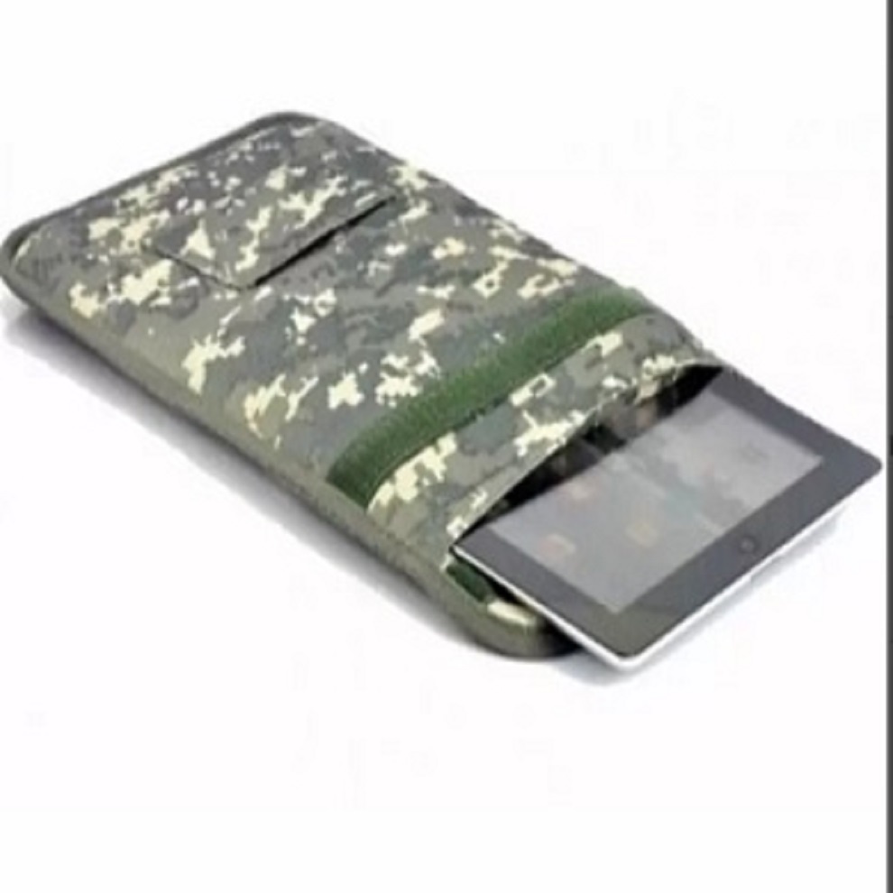 Antiradiation IPAD Carrying Case Shopee Philippines