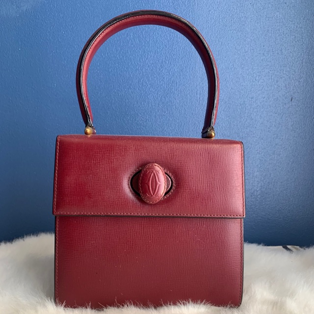 Olivia dorothy best sale bag price