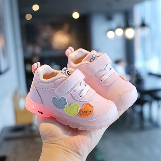 3 years best sale baby boy shoes