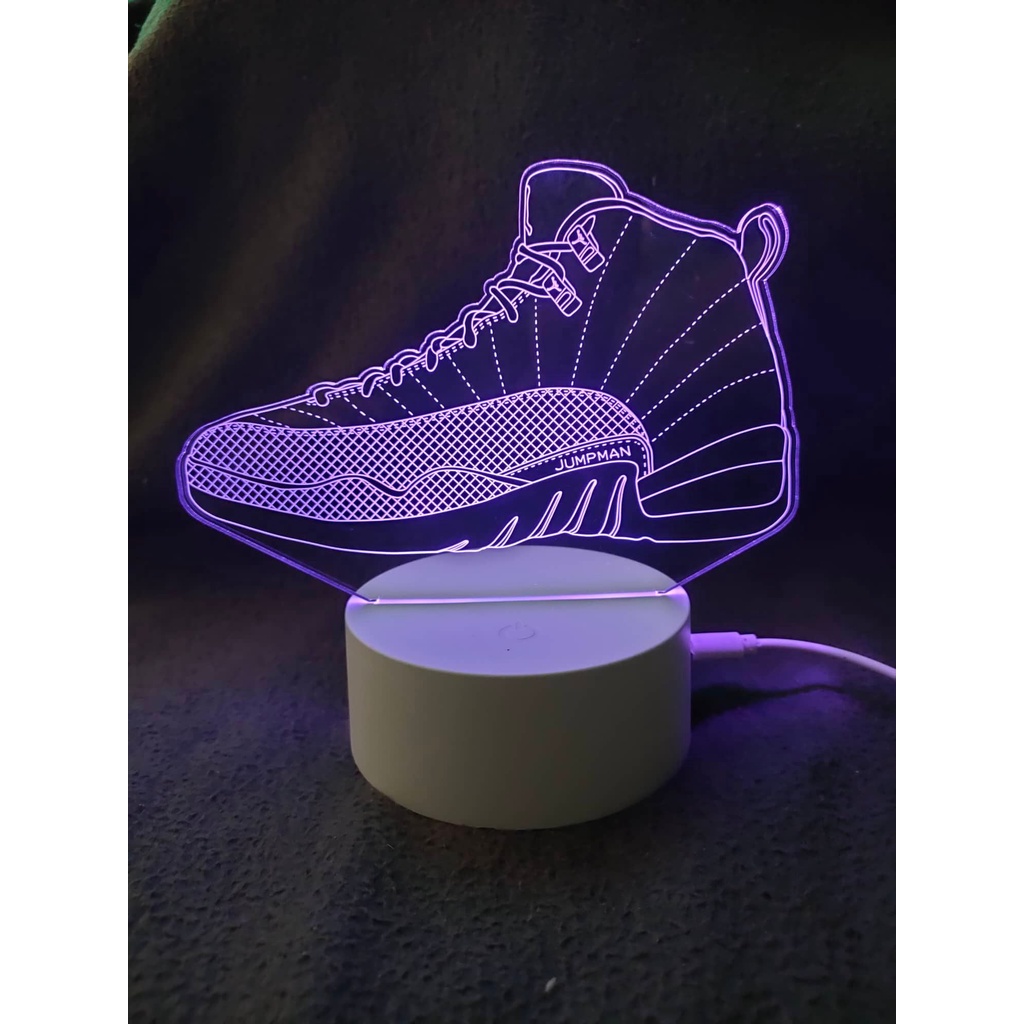 Shop jordan 3 for Sale on Shopee Philippines