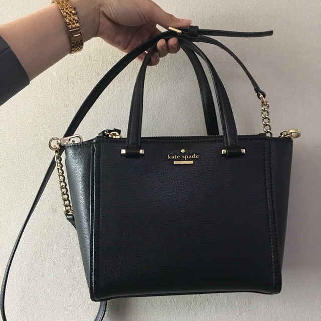 Kate spade sale sling bags price