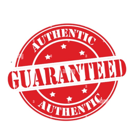 Women PMS Relief Hormonal Balance Menstrual Stress Teens Menopausal