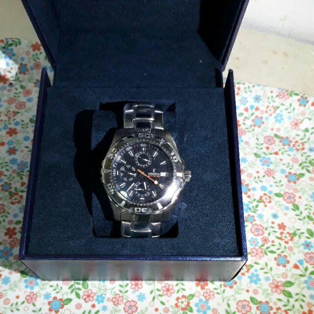 Festina f16242 outlet price