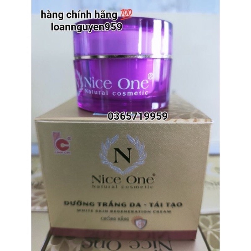 Nice ONE sunscreen whitening cream (10g) | Shopee Philippines