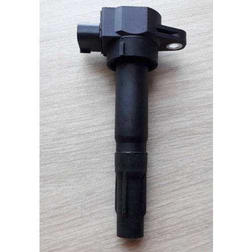 SUZUKI MULTICAB IGNITION COIL/PICK UP COIL F6A SCRUM OR K6A Shopee