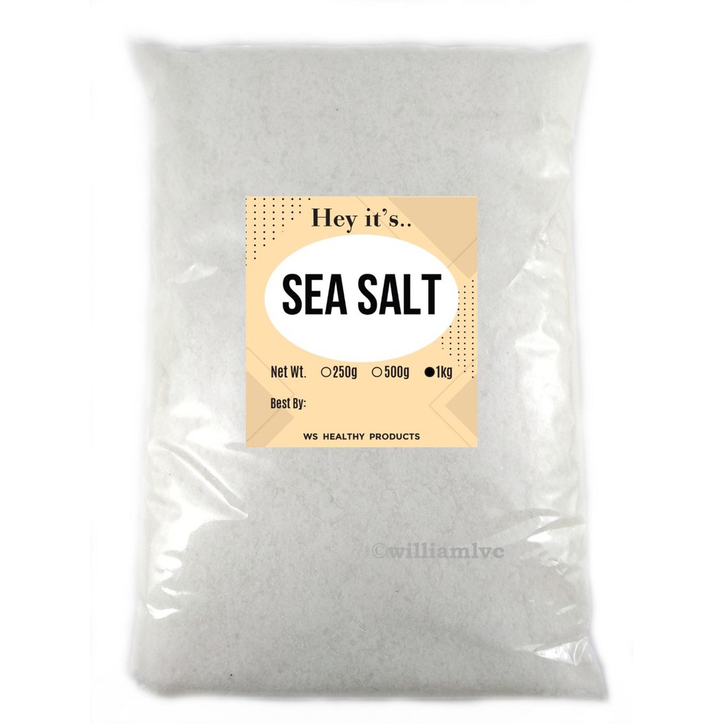 pure-natural-sea-salt-from-australia-food-grade-1kg-shopee-philippines