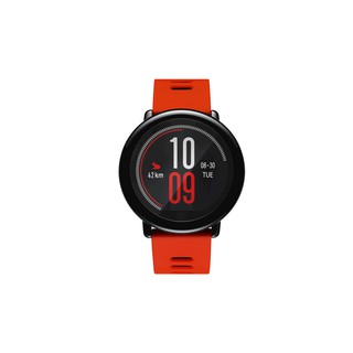 Amazfit discount pace carrefour