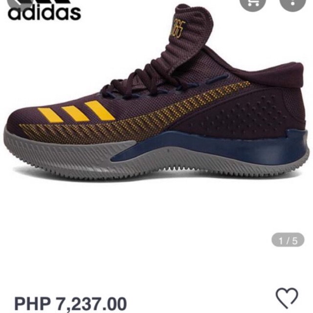 Adidas ball 365 low sale