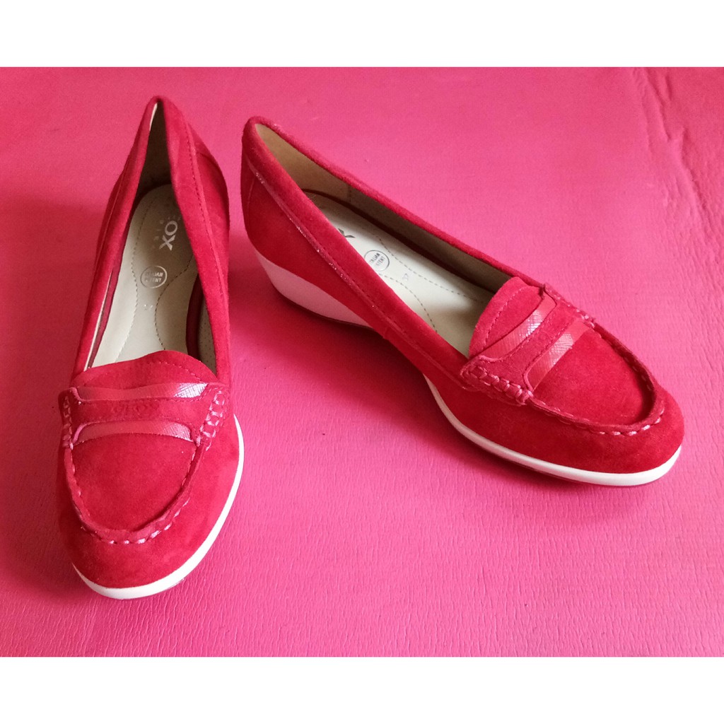 Respira shoes on sale