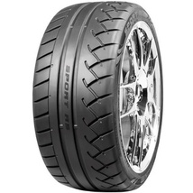 Goodride Philippines Goodride Tire SPORT RS 235/40 R18 GOODRIDE ...