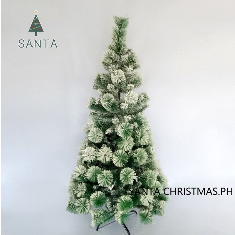 Shopee christmas clearance tree