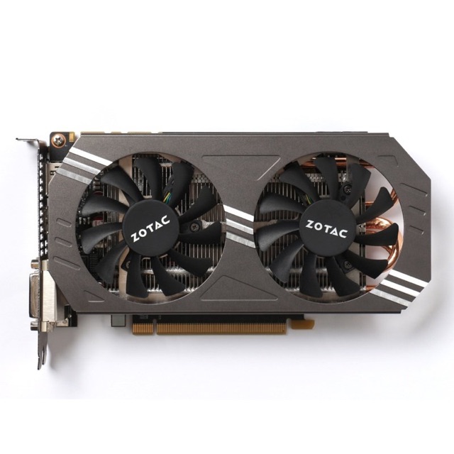 Zotac 970 hot sale