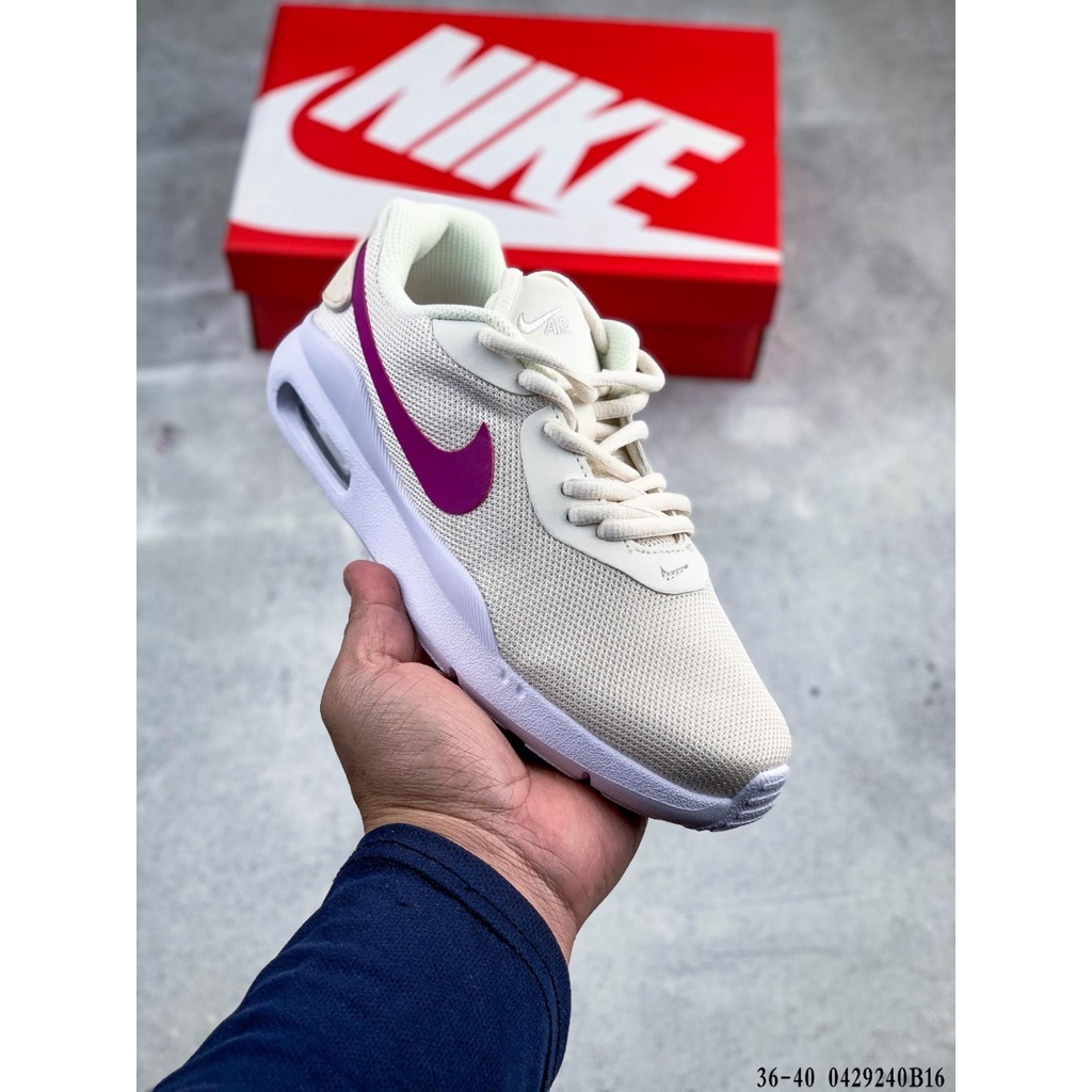 Shop nike air max oketo for Sale on Shopee Philippines