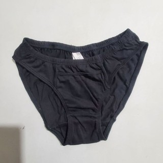 Avon - Product Detail : Melissa Hi Leg Panty