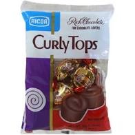 Shop curly tops for Sale on Shopee Philippines