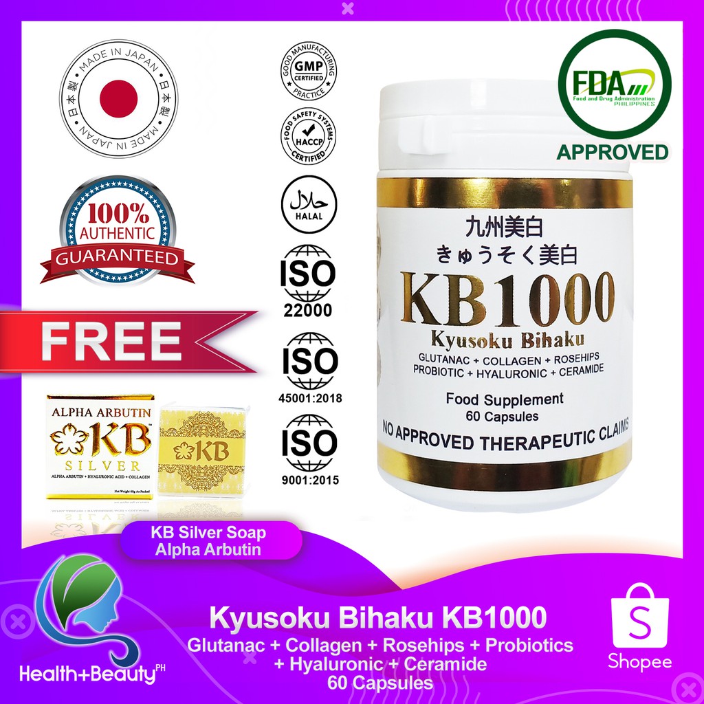 does milk contain glutathione What is Glutathione? What are the Benefits of Glutathione?