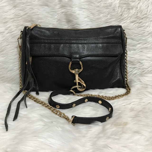 Rebecca minkoff bags on sale price